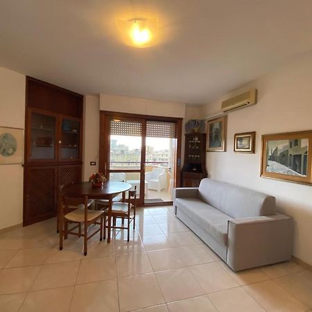 Pm 34 Via De Biase Guest House Alghero Exterior photo